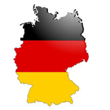 DAX site logo
